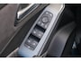 Nissan Qashqai 1.3 MHEV Xtronic 158pk Tekna Plus - Adaptive cruise - 360° camera - Head-up display - Apple CarPlay - Navigatiesysteem - Stoelverwarming - Stoelventilatie - Panoramadak