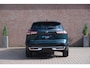 Nissan Qashqai 1.3 MHEV Xtronic 158pk Tekna Plus - Adaptive cruise - 360° camera - Head-up display - Apple CarPlay - Navigatiesysteem - Stoelverwarming - Stoelventilatie - Panoramadak