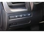 Nissan Qashqai 1.3 MHEV Xtronic 158pk Tekna Plus - Adaptive cruise - 360° camera - Head-up display - Apple CarPlay - Navigatiesysteem - Stoelverwarming - Stoelventilatie - Panoramadak