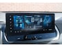 Nissan Qashqai 1.3 MHEV Xtronic 158pk Tekna Plus - Adaptive cruise - 360° camera - Head-up display - Apple CarPlay - Navigatiesysteem - Stoelverwarming - Stoelventilatie - Panoramadak
