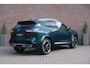 Nissan Qashqai 1.3 MHEV Xtronic 158pk Tekna Plus - Adaptive cruise - 360° camera - Head-up display - Apple CarPlay - Navigatiesysteem - Stoelverwarming - Stoelventilatie - Panoramadak