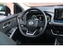 Nissan Qashqai 1.3 MHEV Xtronic 158pk Tekna Plus - Adaptive cruise - 360° camera - Head-up display - Apple CarPlay - Navigatiesysteem - Stoelverwarming - Stoelventilatie - Panoramadak