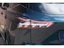 Nissan Qashqai 1.3 MHEV Xtronic 158pk Tekna Plus - Adaptive cruise - 360° camera - Head-up display - Apple CarPlay - Navigatiesysteem - Stoelverwarming - Stoelventilatie - Panoramadak