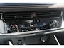 Nissan Qashqai 1.3 MHEV Xtronic 158pk Tekna Plus - Adaptive cruise - 360° camera - Head-up display - Apple CarPlay - Navigatiesysteem - Stoelverwarming - Stoelventilatie - Panoramadak