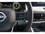 Nissan Qashqai 1.3 MHEV Xtronic 158pk Tekna Plus - Adaptive cruise - 360° camera - Head-up display - Apple CarPlay - Navigatiesysteem - Stoelverwarming - Stoelventilatie - Panoramadak