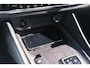 Nissan Qashqai 1.3 MHEV Xtronic 158pk Tekna Plus - Adaptive cruise - 360° camera - Head-up display - Apple CarPlay - Navigatiesysteem - Stoelverwarming - Stoelventilatie - Panoramadak