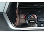 Nissan Qashqai 1.3 MHEV Xtronic 158pk Tekna Plus - Adaptive cruise - 360° camera - Head-up display - Apple CarPlay - Navigatiesysteem - Stoelverwarming - Stoelventilatie - Panoramadak