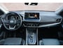 Nissan Qashqai 1.3 MHEV Xtronic 158pk Tekna Plus - Adaptive cruise - 360° camera - Head-up display - Apple CarPlay - Navigatiesysteem - Stoelverwarming - Stoelventilatie - Panoramadak