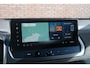 Nissan Qashqai 1.3 MHEV Xtronic 158pk Tekna Plus - Adaptive cruise - 360° camera - Head-up display - Apple CarPlay - Navigatiesysteem - Stoelverwarming - Stoelventilatie - Panoramadak