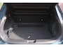 Nissan Qashqai 1.3 MHEV Xtronic 158pk Tekna Plus - Adaptive cruise - 360° camera - Head-up display - Apple CarPlay - Navigatiesysteem - Stoelverwarming - Stoelventilatie - Panoramadak