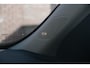 Nissan Qashqai 1.3 MHEV Xtronic 158pk Tekna Plus - Adaptive cruise - 360° camera - Head-up display - Apple CarPlay - Navigatiesysteem - Stoelverwarming - Stoelventilatie - Panoramadak