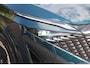 Nissan Qashqai 1.3 MHEV Xtronic 158pk Tekna Plus - Adaptive cruise - 360° camera - Head-up display - Apple CarPlay - Navigatiesysteem - Stoelverwarming - Stoelventilatie - Panoramadak