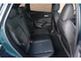 Nissan Qashqai 1.3 MHEV Xtronic 158pk Tekna Plus - Adaptive cruise - 360° camera - Head-up display - Apple CarPlay - Navigatiesysteem - Stoelverwarming - Stoelventilatie - Panoramadak