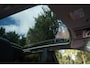 Nissan Qashqai 1.3 MHEV Xtronic 158pk Tekna Plus - Adaptive cruise - 360° camera - Head-up display - Apple CarPlay - Navigatiesysteem - Stoelverwarming - Stoelventilatie - Panoramadak