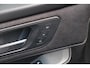 Nissan Qashqai 1.3 MHEV Xtronic 158pk Tekna Plus - Adaptive cruise - 360° camera - Head-up display - Apple CarPlay - Navigatiesysteem - Stoelverwarming - Stoelventilatie - Panoramadak