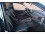 Nissan Qashqai 1.3 MHEV Xtronic 158pk Tekna Plus - Adaptive cruise - 360° camera - Head-up display - Apple CarPlay - Navigatiesysteem - Stoelverwarming - Stoelventilatie - Panoramadak