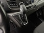 Ford Transit Custom 2.0TDCi 130PK Automaat | Multimedia | Navigatie | Airco | Cruise | 3-Zits | Betimmering