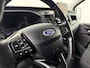 Ford Transit Custom 2.0TDCi 130PK Automaat | Multimedia | Navigatie | Airco | Cruise | 3-Zits | Betimmering