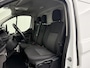 Ford Transit Custom 2.0TDCi 130PK Automaat | Multimedia | Navigatie | Airco | Cruise | 3-Zits | Betimmering