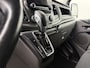 Ford Transit Custom 2.0TDCi 130PK Automaat | Multimedia | Navigatie | Airco | Cruise | 3-Zits | Betimmering