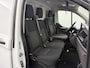 Ford Transit Custom 2.0TDCi 130PK Automaat | Multimedia | Navigatie | Airco | Cruise | 3-Zits | Betimmering