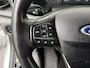 Ford Transit Custom 2.0TDCi 130PK Automaat | Multimedia | Navigatie | Airco | Cruise | 3-Zits | Betimmering