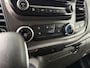 Ford Transit Custom 2.0TDCi 130PK Automaat | Multimedia | Navigatie | Airco | Cruise | 3-Zits | Betimmering
