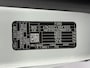 Ford Transit Custom 2.0TDCi 130PK Automaat | Multimedia | Navigatie | Airco | Cruise | 3-Zits | Betimmering