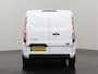 Ford Transit Custom 2.0TDCi 130PK Automaat | Multimedia | Navigatie | Airco | Cruise | 3-Zits | Betimmering