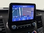 Ford Transit Custom 2.0TDCi 130PK Automaat | Multimedia | Navigatie | Airco | Cruise | 3-Zits | Betimmering