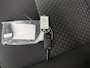 Ford Transit Custom 2.0TDCi 130PK Automaat | Multimedia | Navigatie | Airco | Cruise | 3-Zits | Betimmering