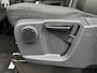 Ford Transit Custom 2.0TDCi 130PK Automaat | Multimedia | Navigatie | Airco | Cruise | 3-Zits | Betimmering