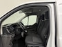 Ford Transit Custom 2.0TDCi 130PK Automaat | Multimedia | Navigatie | Airco | Cruise | 3-Zits | Betimmering