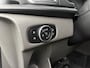Ford Transit Custom 2.0TDCi 130PK Automaat | Multimedia | Navigatie | Airco | Cruise | 3-Zits | Betimmering
