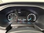 Ford Transit Custom 2.0TDCi 130PK Automaat | Multimedia | Navigatie | Airco | Cruise | 3-Zits | Betimmering