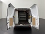 Ford Transit Custom 2.0TDCi 130PK Automaat | Multimedia | Navigatie | Airco | Cruise | 3-Zits | Betimmering