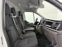 Ford Transit Custom 2.0TDCi 130PK Automaat | Multimedia | Navigatie | Airco | Cruise | 3-Zits | Betimmering
