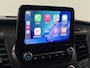 Ford Transit Custom 2.0TDCi 130PK Automaat | Multimedia | Navigatie | Airco | Cruise | 3-Zits | Betimmering
