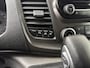 Ford Transit Custom 2.0TDCi 130PK Automaat | Multimedia | Navigatie | Airco | Cruise | 3-Zits | Betimmering
