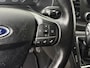 Ford Transit Custom 2.0TDCi 130PK Automaat | Multimedia | Navigatie | Airco | Cruise | 3-Zits | Betimmering