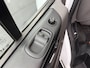 Ford Transit Custom 2.0TDCi 130PK Automaat | Multimedia | Navigatie | Airco | Cruise | 3-Zits | Betimmering
