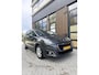Peugeot 5008 1.2 PureTech Active 7PERS/PANO/DEALER