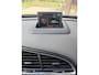 Peugeot 5008 1.2 PureTech Active 7PERS/PANO/DEALER