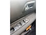 Peugeot 5008 1.2 PureTech Active 7PERS/PANO/DEALER