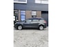 Peugeot 5008 1.2 PureTech Active 7PERS/PANO/DEALER