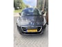 Peugeot 5008 1.2 PureTech Active 7PERS/PANO/DEALER
