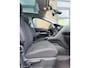 Peugeot 5008 1.2 PureTech Active 7PERS/PANO/DEALER