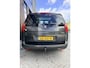 Peugeot 5008 1.2 PureTech Active 7PERS/PANO/DEALER