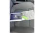 Peugeot 5008 1.2 PureTech Active 7PERS/PANO/DEALER