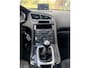 Peugeot 5008 1.2 PureTech Active 7PERS/PANO/DEALER